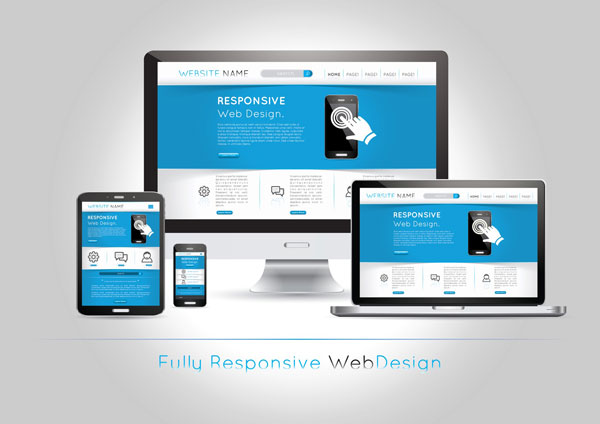 Hello WordPress